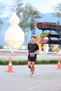 BIB: 
                            <button type="button" onclick="openModal(27855766)" class="btn btn-primary btn-sm float-right btn-popup" data-toggle="modal" data-target=".modal-high-quality">
                        <i class="fas fa-shopping-cart"></i> Add to Cart
                    </button>
                                            <button type="button" onclick="isThisMe(27855766, true)" class="btn btn-success btn-sm float-right btn-popup btn-isme hidden" data-toggle="tooltip" data-placement="bottom" title="นี่คือรูปของคุณใช่ไหม คลิกที่นี่เพื่อเอาเข้าอัลบั้ม">
                        <i class="fas fa-plus"></i> Add to album
                    </button>
                    <button type="button" onclick="isThisMe(27855766, false)" class="btn btn-warning btn-sm float-right btn-popup btn-isnotme hidden">
                        <i class="fas fa-ban"></i> Remove from album
                    </button>